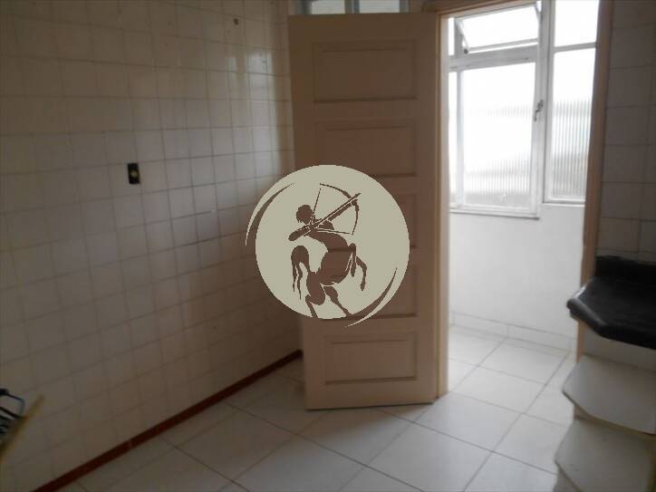 Apartamento, 2 quartos, 83 m² - Foto 6