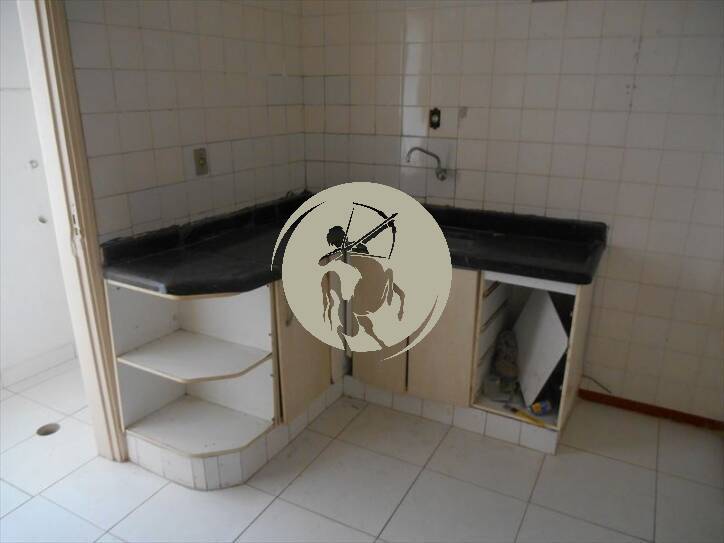 Apartamento, 2 quartos, 83 m² - Foto 7