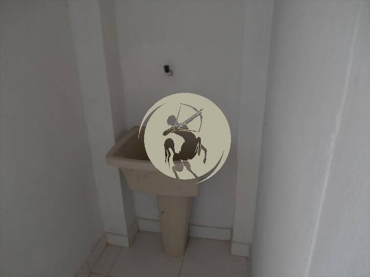 Apartamento, 2 quartos, 83 m² - Foto 8