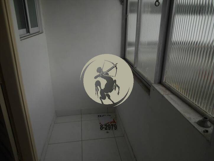 Apartamento, 2 quartos, 83 m² - Foto 9