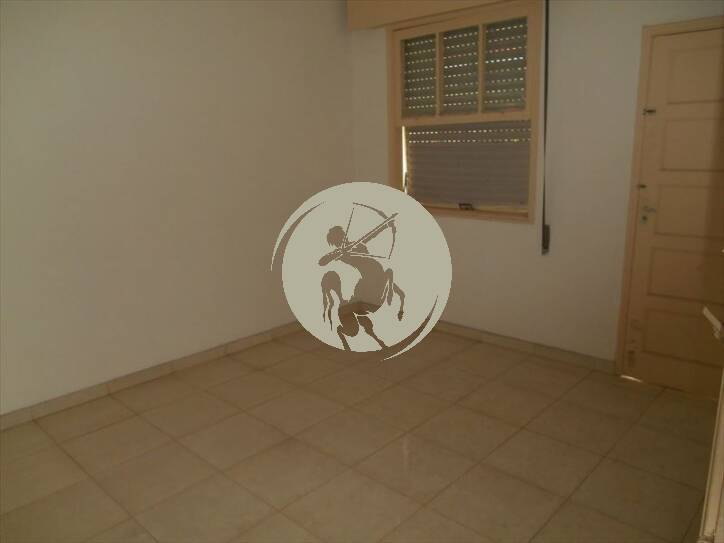 Apartamento, 2 quartos, 83 m² - Foto 10