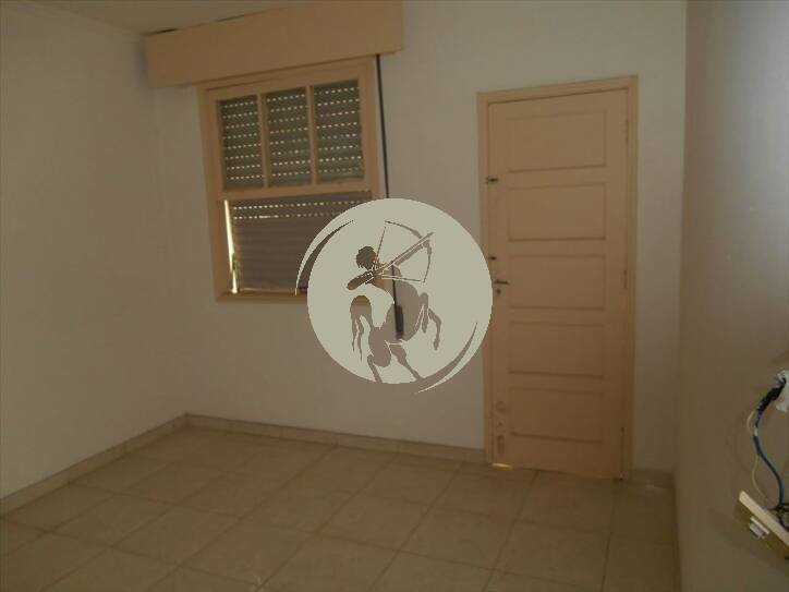 Apartamento, 2 quartos, 83 m² - Foto 11