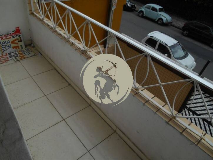 Apartamento, 2 quartos, 83 m² - Foto 12