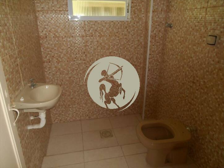 Apartamento, 2 quartos, 83 m² - Foto 13