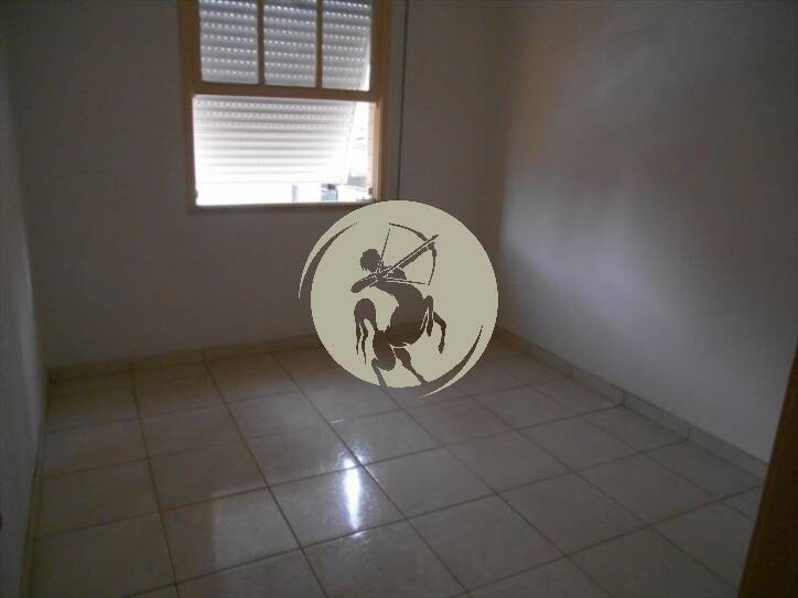 Apartamento, 2 quartos, 83 m² - Foto 14