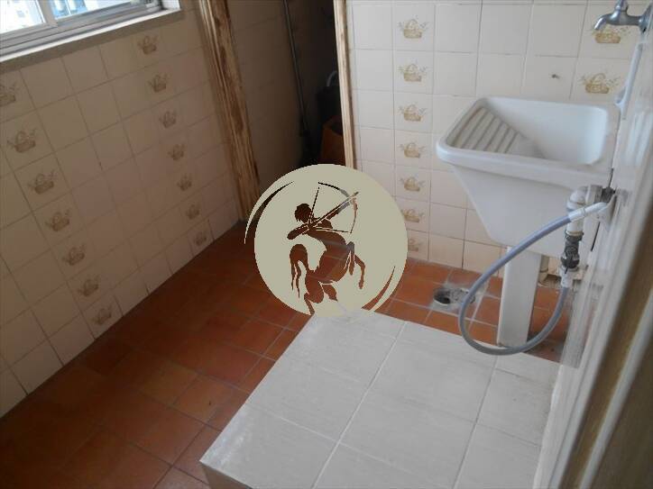 Apartamento, 2 quartos, 87 m² - Foto 6