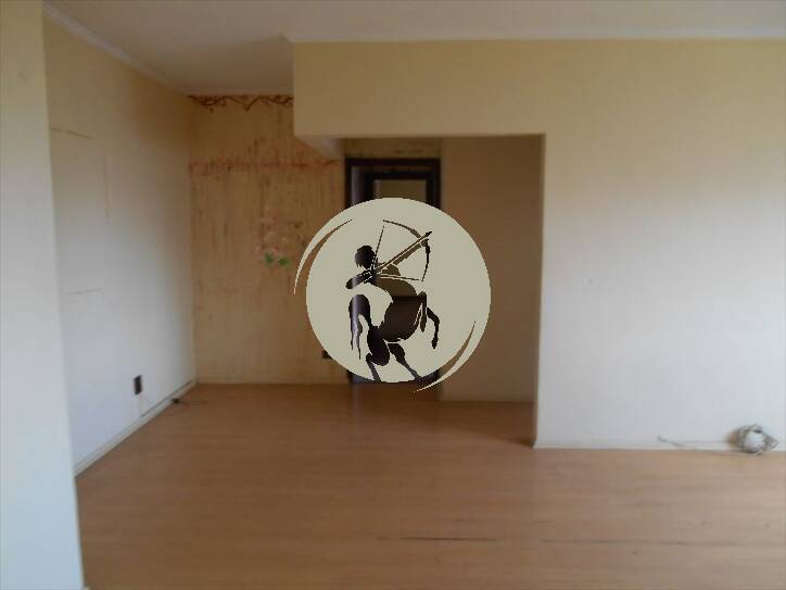 Apartamento, 2 quartos, 87 m² - Foto 8