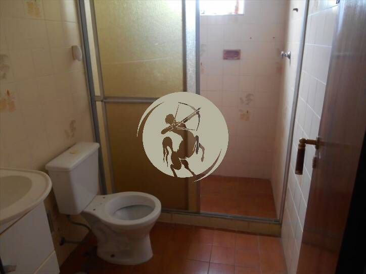 Apartamento, 2 quartos, 87 m² - Foto 9