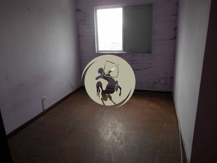 Apartamento, 2 quartos, 87 m² - Foto 10