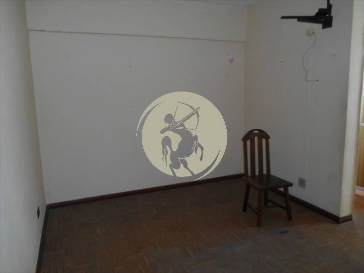 Apartamento, 2 quartos, 87 m² - Foto 11