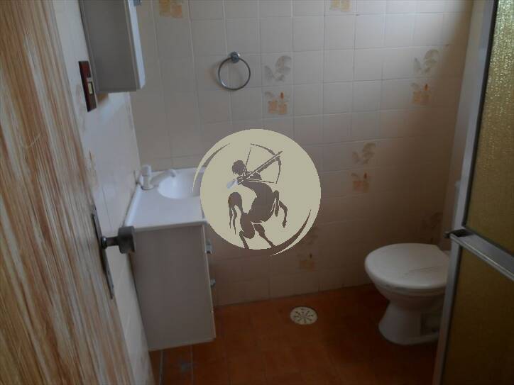 Apartamento, 2 quartos, 87 m² - Foto 13