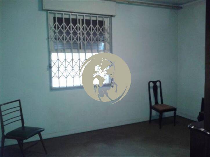 Sobrado, 3 quartos, 306 m² - Foto 6