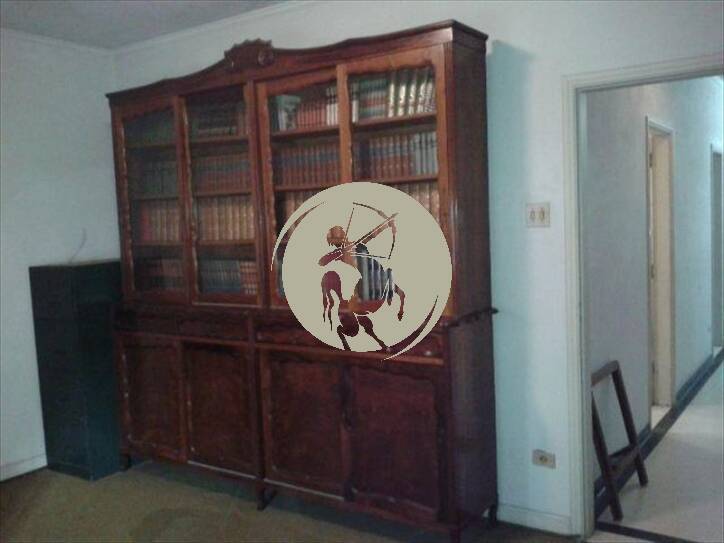 Sobrado, 3 quartos, 306 m² - Foto 7