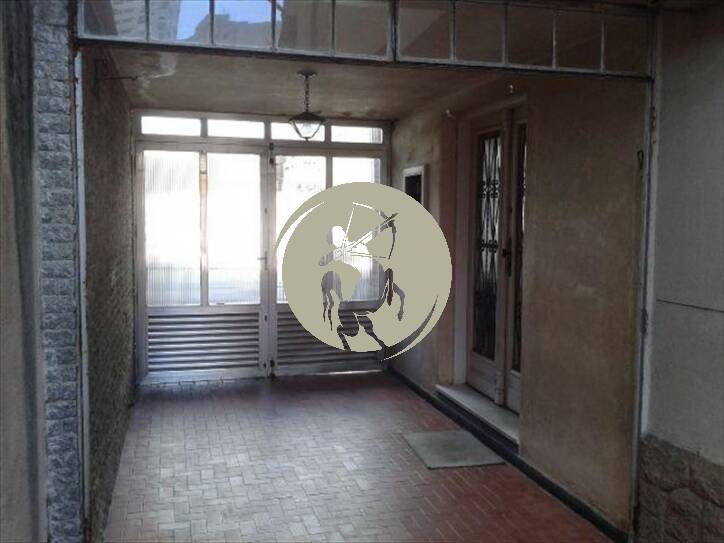 Sobrado, 3 quartos, 306 m² - Foto 8