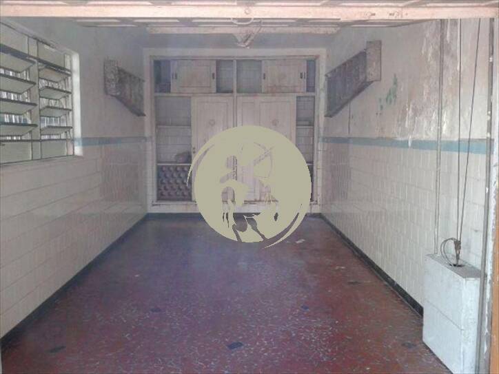 Sobrado, 3 quartos, 306 m² - Foto 9