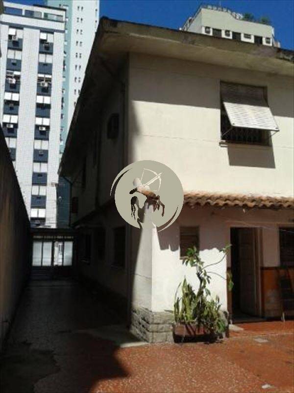 Sobrado, 3 quartos, 306 m² - Foto 10