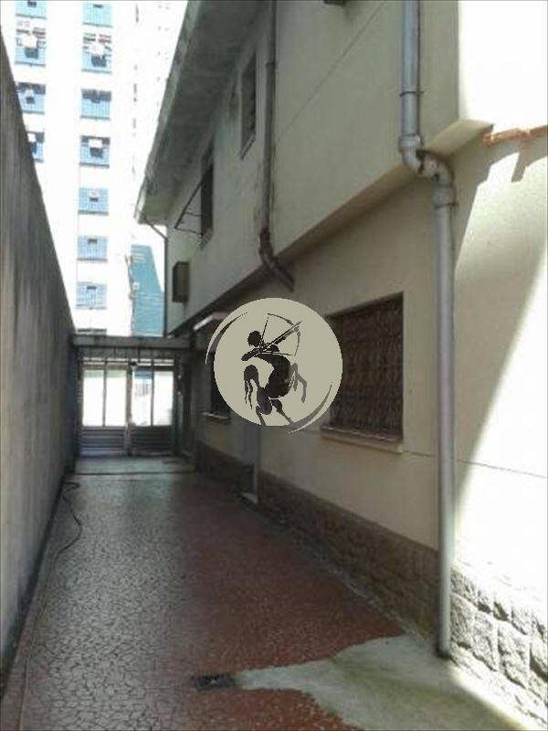 Sobrado, 3 quartos, 306 m² - Foto 11