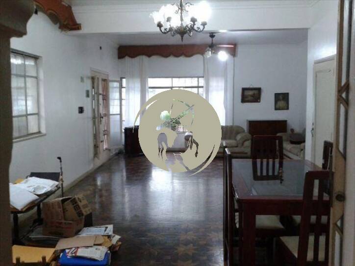 Sobrado, 3 quartos, 306 m² - Foto 12
