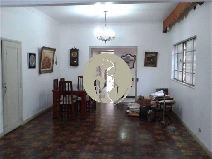 Sobrado, 3 quartos, 306 m² - Foto 13