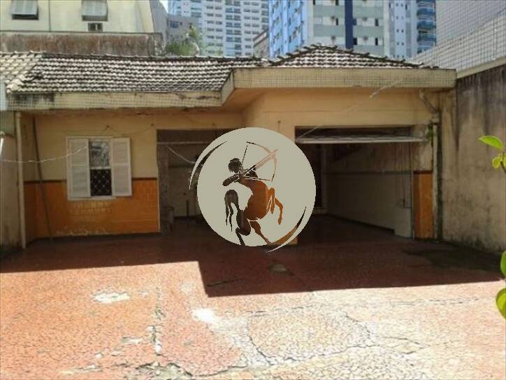 Sobrado, 3 quartos, 306 m² - Foto 14