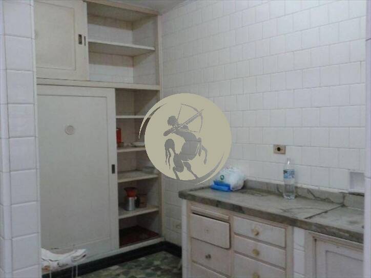 Sobrado, 3 quartos, 306 m² - Foto 16