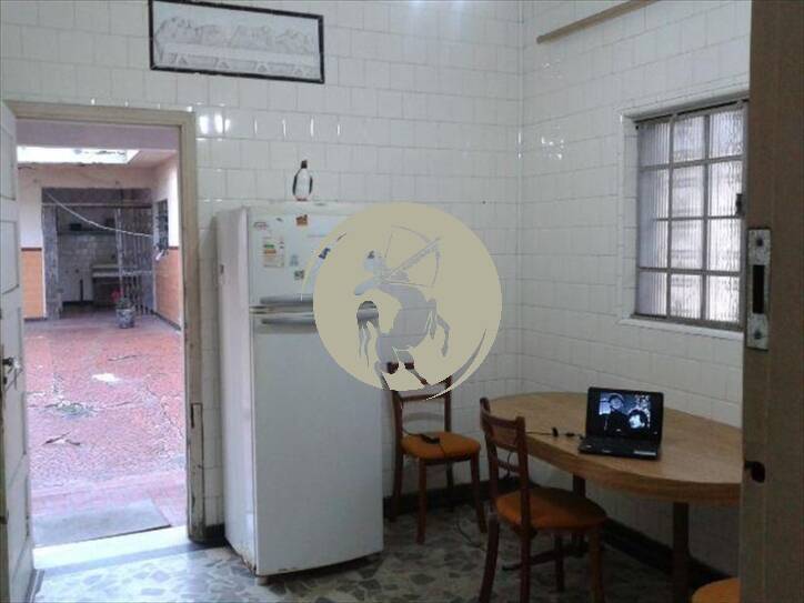 Sobrado, 3 quartos, 306 m² - Foto 17