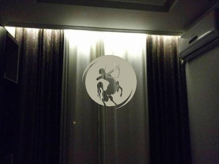 Apartamento, 2 quartos, 85 m² - Foto 2