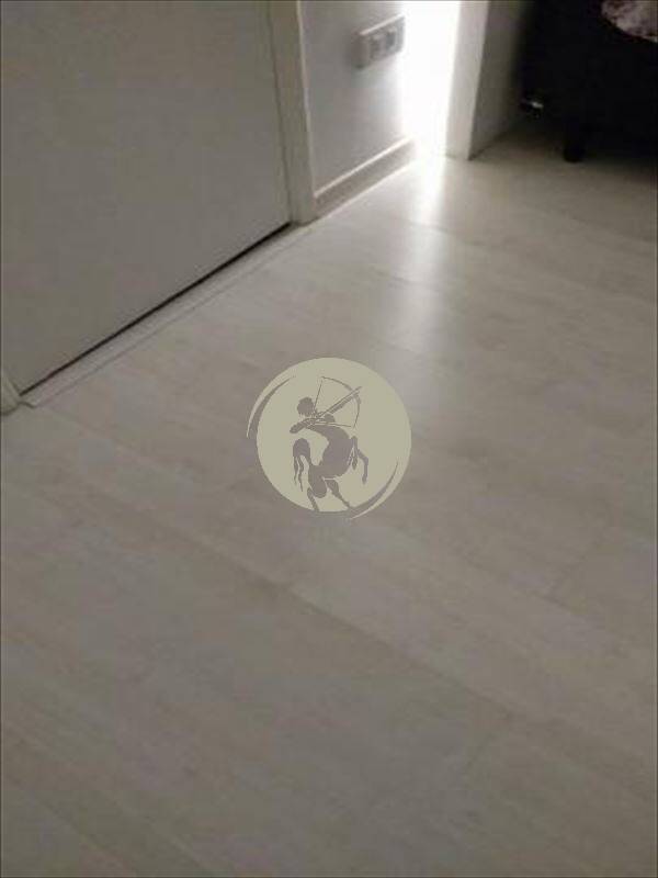 Apartamento, 2 quartos, 85 m² - Foto 3