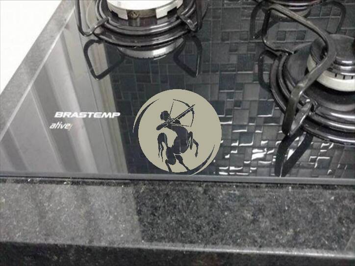 Apartamento, 2 quartos, 85 m² - Foto 5