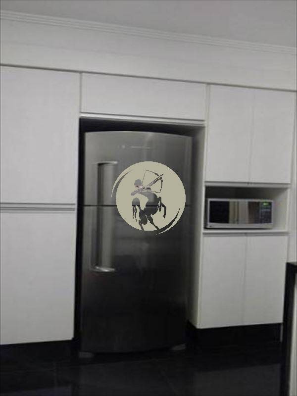 Apartamento, 2 quartos, 85 m² - Foto 6