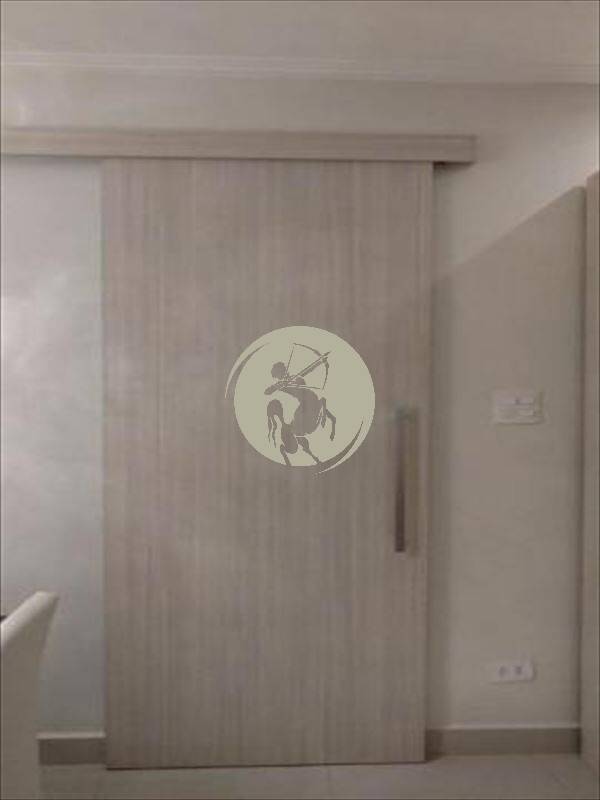 Apartamento, 2 quartos, 85 m² - Foto 7