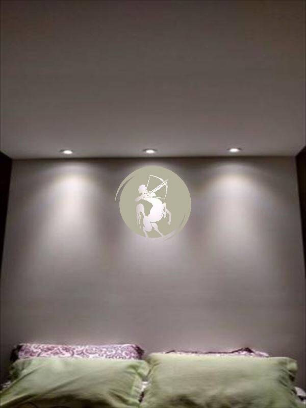 Apartamento, 2 quartos, 85 m² - Foto 8