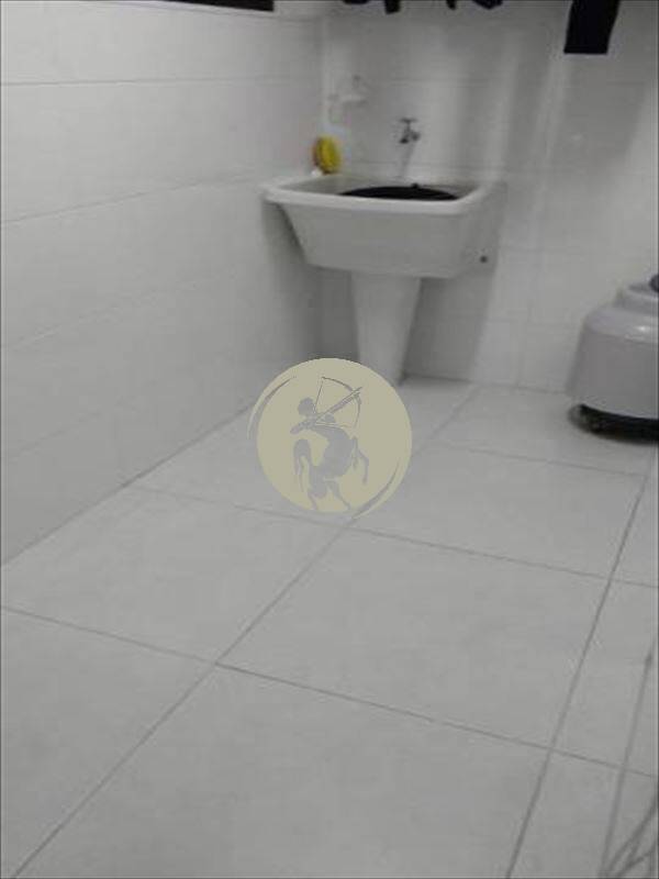 Apartamento, 2 quartos, 85 m² - Foto 9