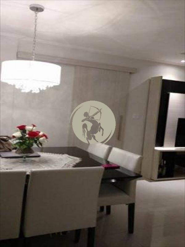 Apartamento, 2 quartos, 85 m² - Foto 10