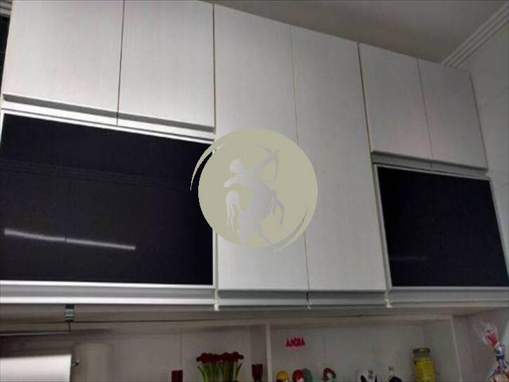 Apartamento, 2 quartos, 85 m² - Foto 11