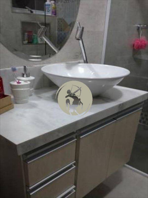 Apartamento, 2 quartos, 85 m² - Foto 12