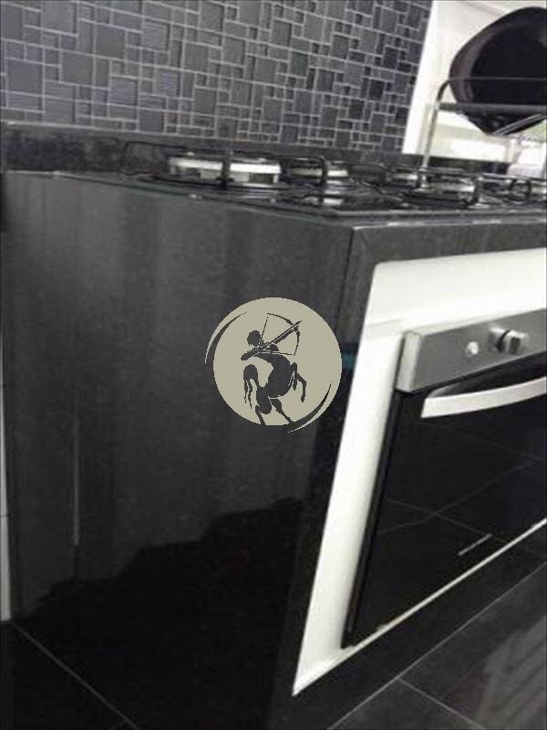 Apartamento, 2 quartos, 85 m² - Foto 13