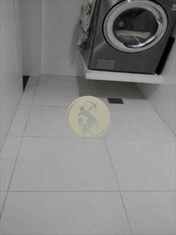 Apartamento, 2 quartos, 85 m² - Foto 14