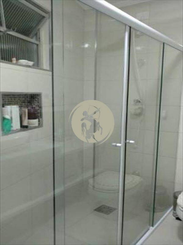 Apartamento, 2 quartos, 85 m² - Foto 16