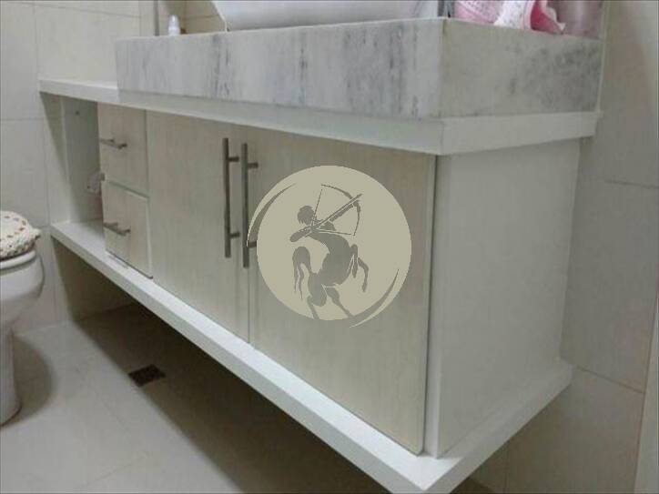 Apartamento, 2 quartos, 85 m² - Foto 17