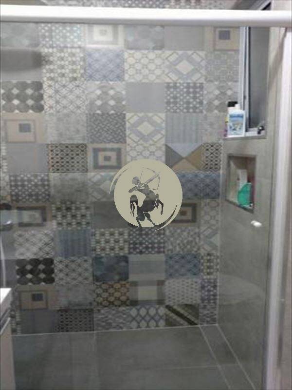 Apartamento, 2 quartos, 85 m² - Foto 18