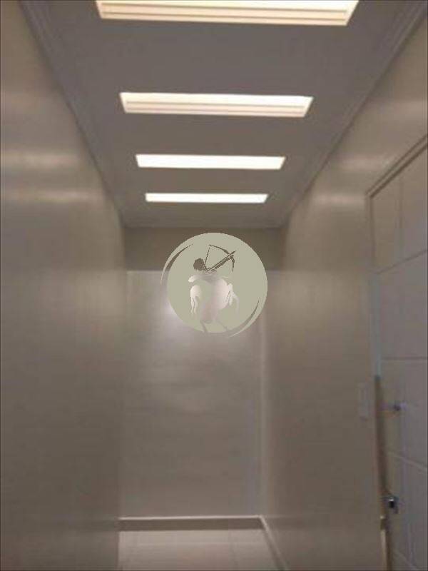 Apartamento, 2 quartos, 85 m² - Foto 19