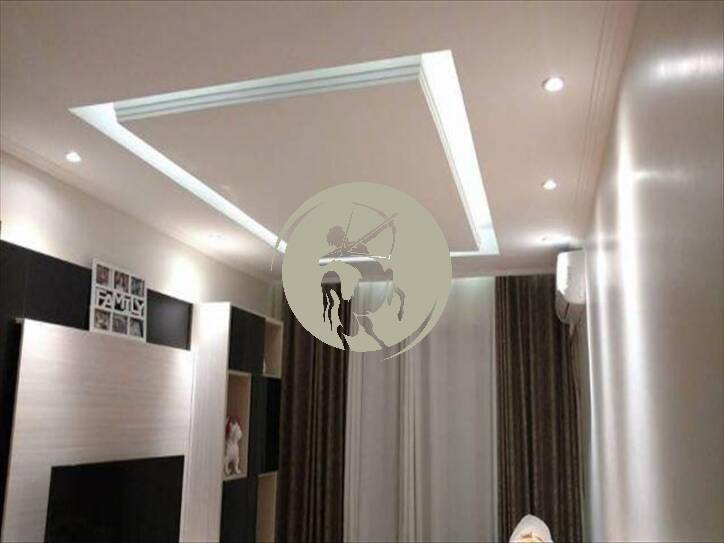 Apartamento, 2 quartos, 85 m² - Foto 20