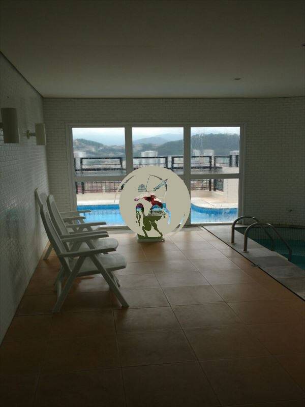 Apartamento, 2 quartos, 77 m² - Foto 4