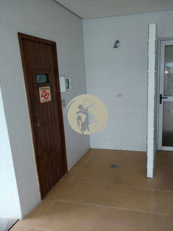 Apartamento, 2 quartos, 77 m² - Foto 6