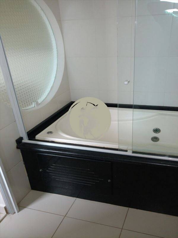 Apartamento, 2 quartos, 77 m² - Foto 7