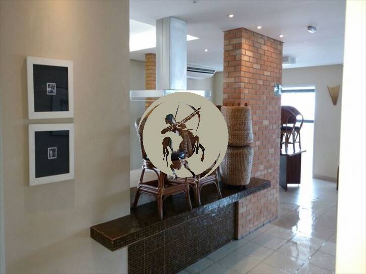 Apartamento, 2 quartos, 77 m² - Foto 8