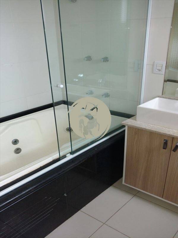 Apartamento, 2 quartos, 77 m² - Foto 10