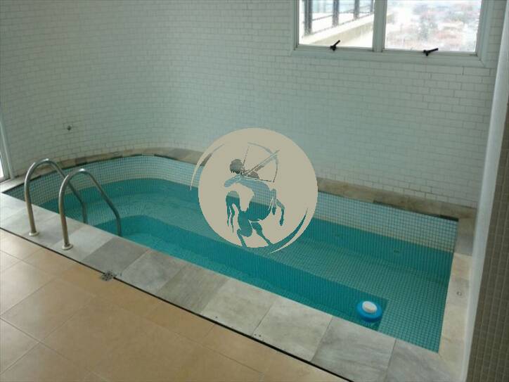 Apartamento, 2 quartos, 77 m² - Foto 11