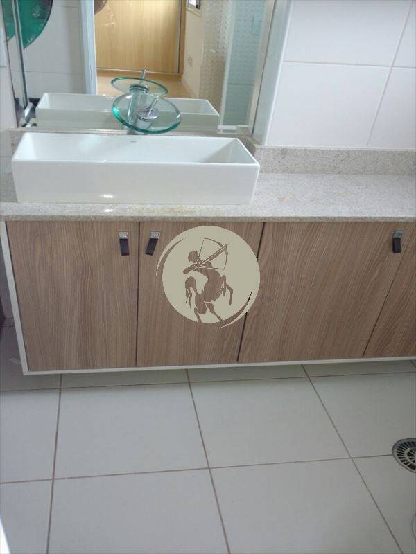 Apartamento, 2 quartos, 77 m² - Foto 12